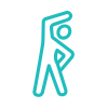 Fitness Man